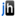 Favicon of http://freeleaseagreementfinder.com/